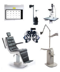 ossoptical001004.jpg