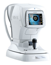 ossoptical001006.jpg