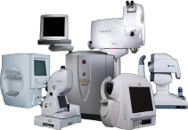 ossoptical001008.png