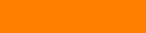 ossoptical001015.gif