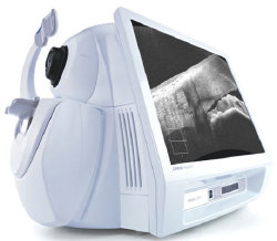 ossoptical001016.jpg