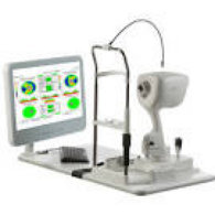 ossoptical001017.jpg