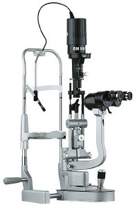 ossoptical002006.jpg