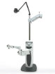 ossoptical002011.jpg