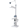 ossoptical002012.jpg