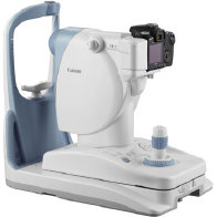 ossoptical004005.jpg