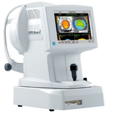 ossoptical004006.jpg