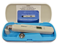 ossoptical004009.png