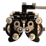 ossoptical010011.jpg