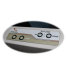 ossoptical010014.jpg