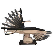 ossoptical010016.jpg