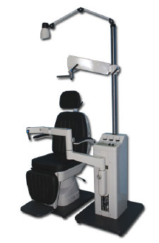 ossoptical011007.jpg