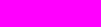 ossoptical015005.gif
